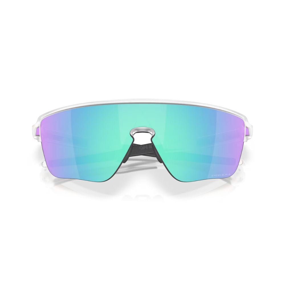 Gafas Oakley Corridor SQ