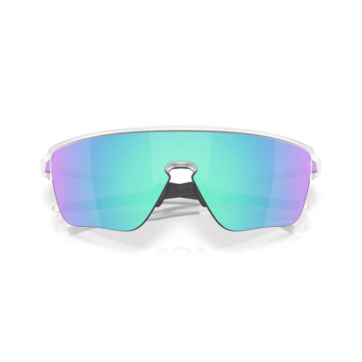 Gafas Oakley Corridor SQ