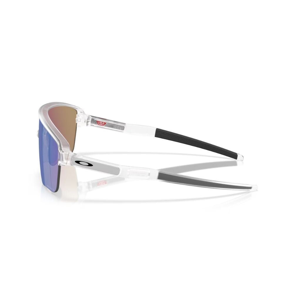 Gafas Oakley Corridor SQ