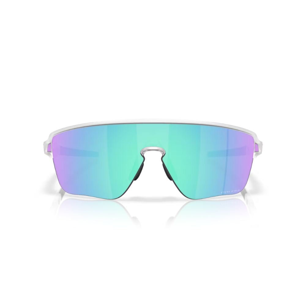 Gafas Oakley Corridor SQ