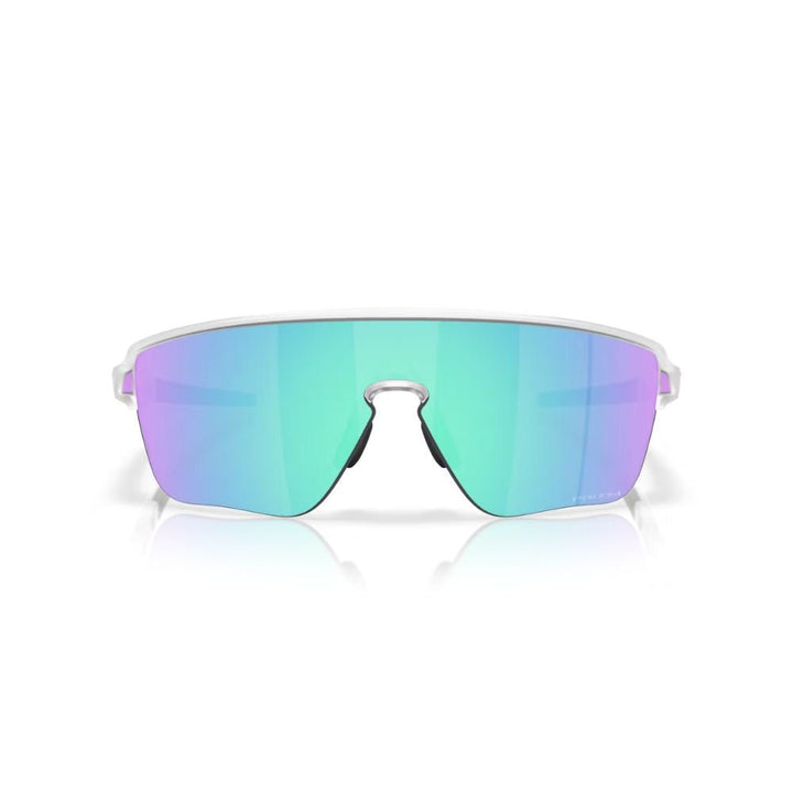 Gafas Oakley Corridor SQ