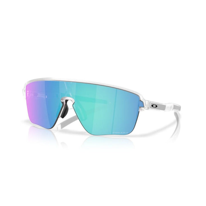 Gafas Oakley Corridor SQ