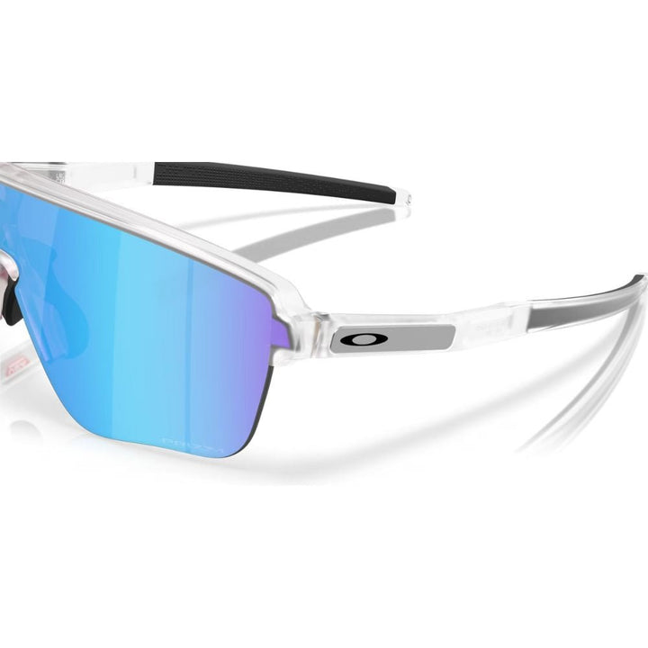 Gafas Oakley Corridor SQ