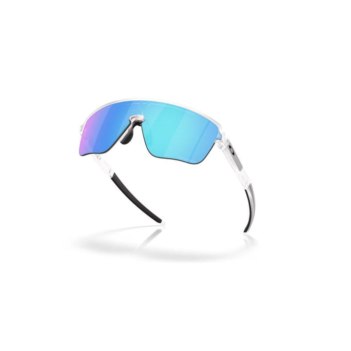Gafas Oakley Corridor SQ