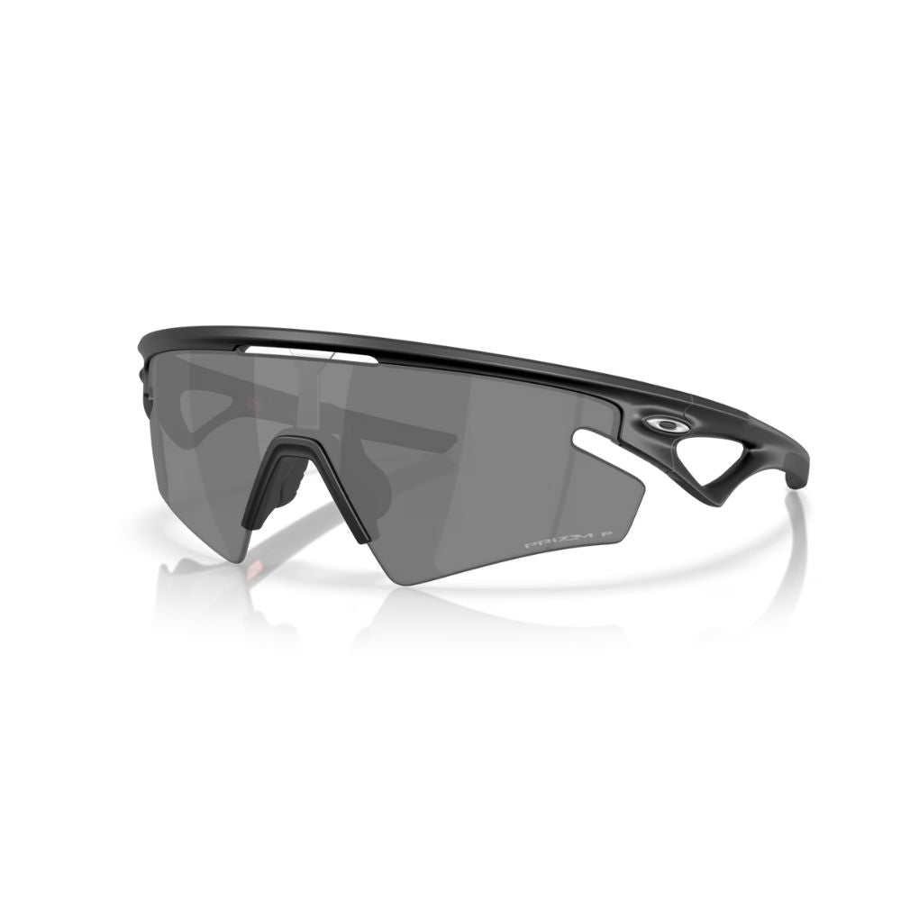 Gafas Oakley Sphaera™ Slash
