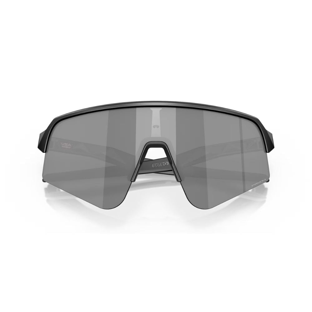 Gafas Oakley Sutro Lite Sweep