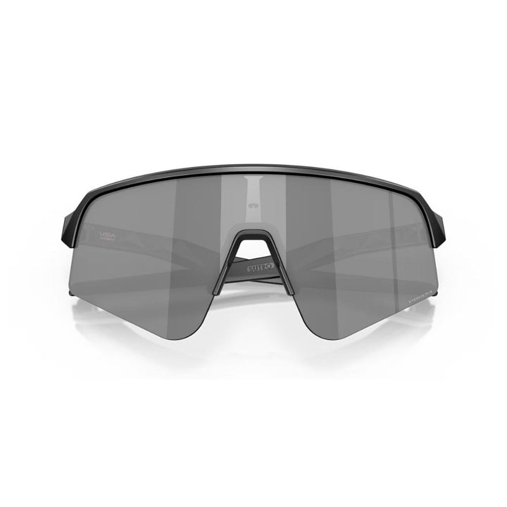 Gafas Oakley Sutro Lite Sweep