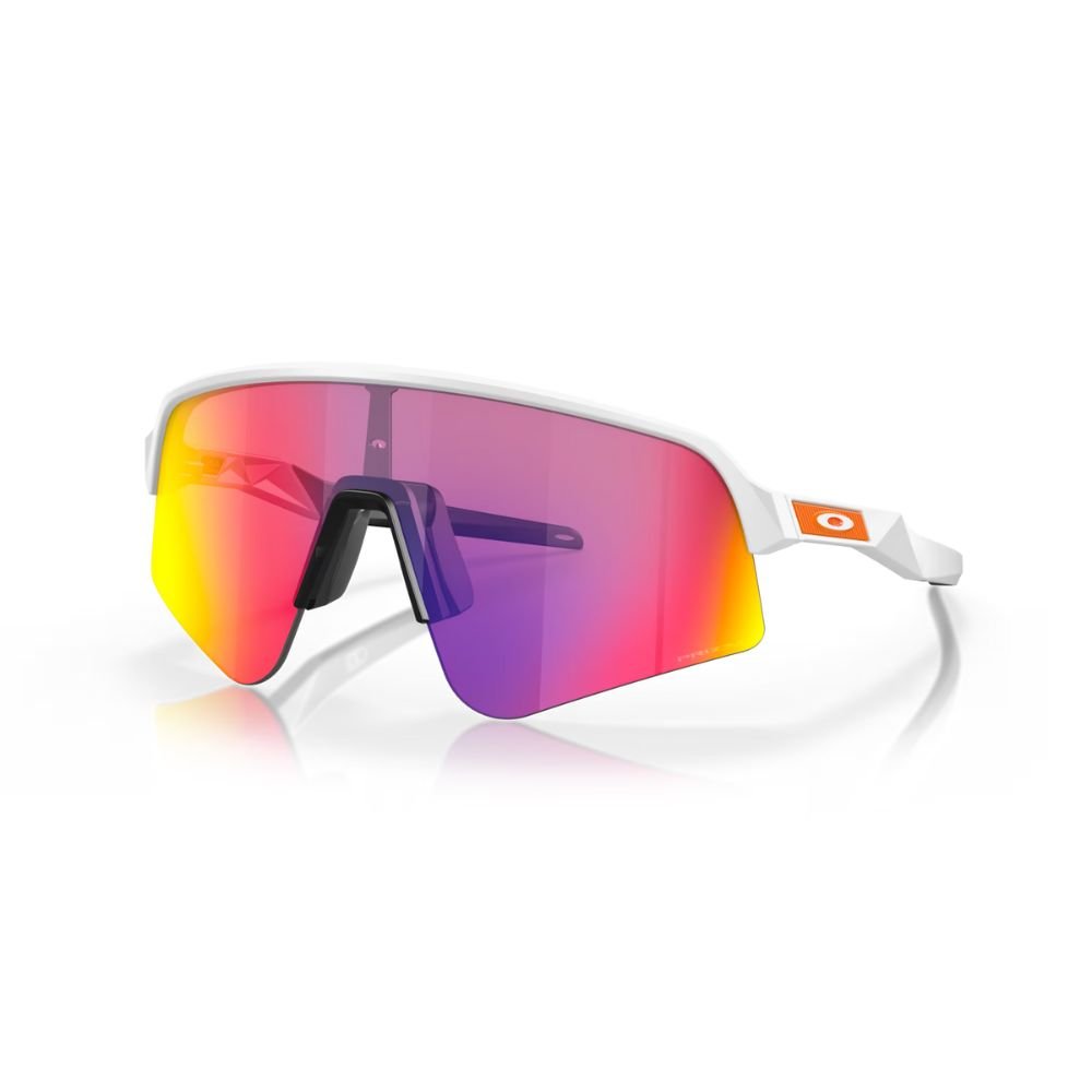 Gafas Oakley Sutro Lite Sweep