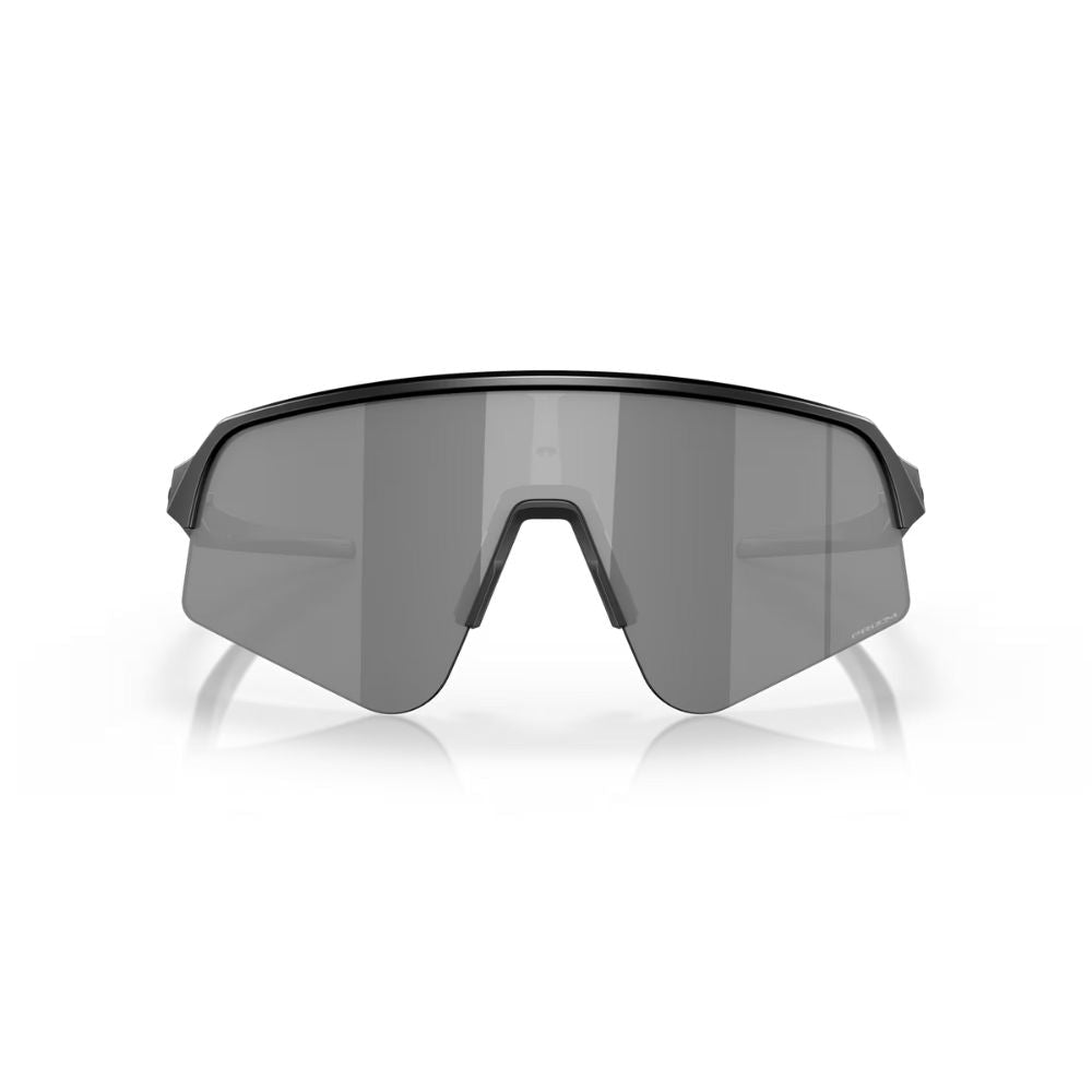 Gafas Oakley Sutro Lite Sweep