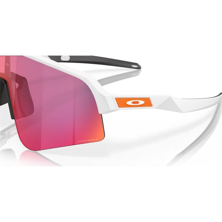 Gafas Oakley Sutro Lite Sweep