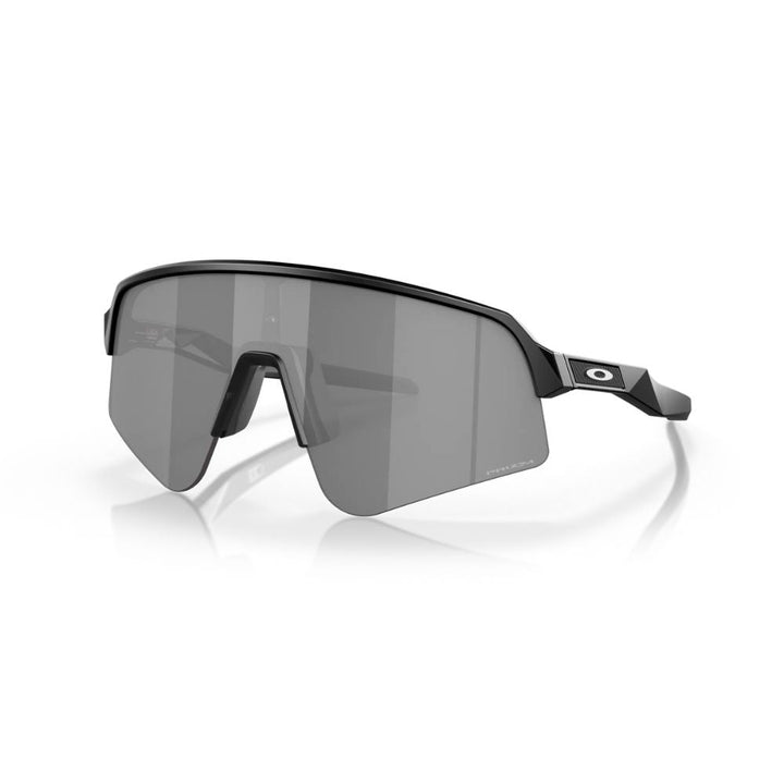 Gafas Oakley Sutro Lite Sweep