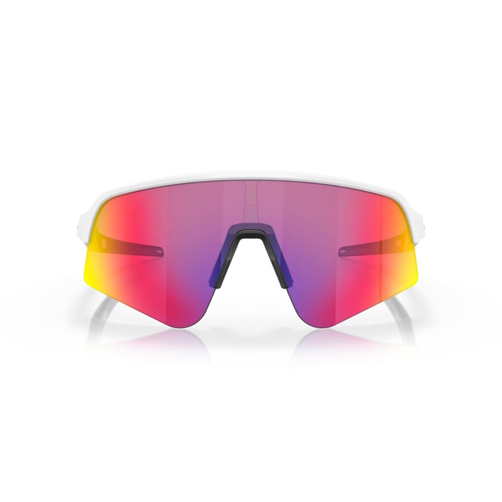 Gafas Oakley Sutro Lite Sweep