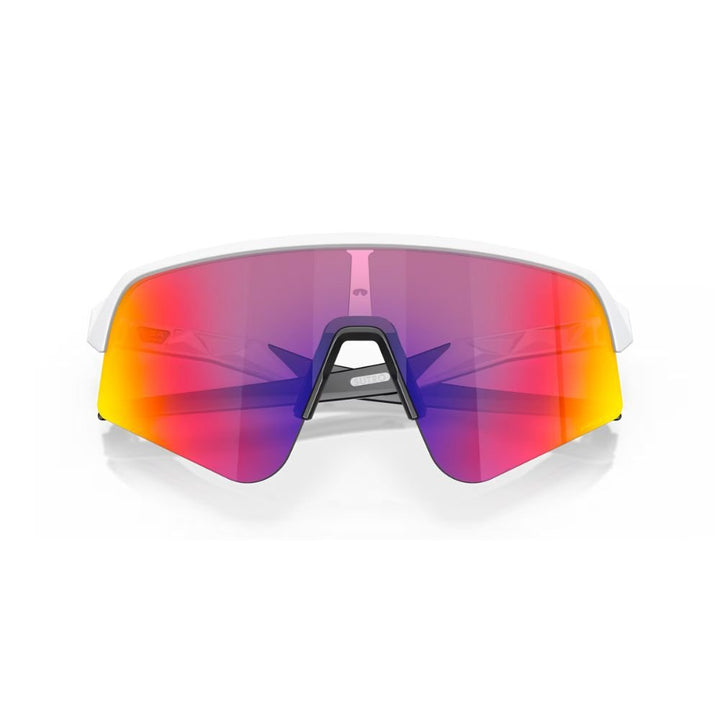 Gafas Oakley Sutro Lite Sweep