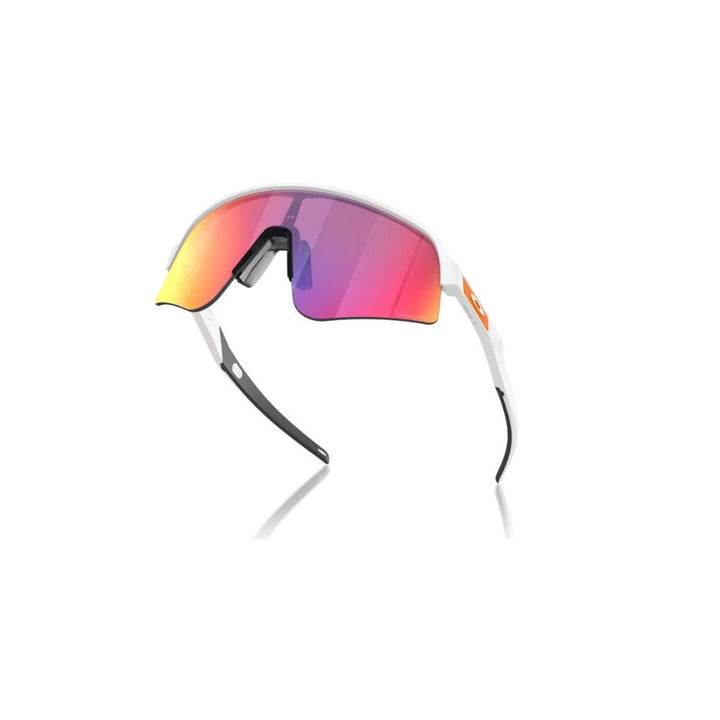 Gafas Oakley Sutro Lite Sweep
