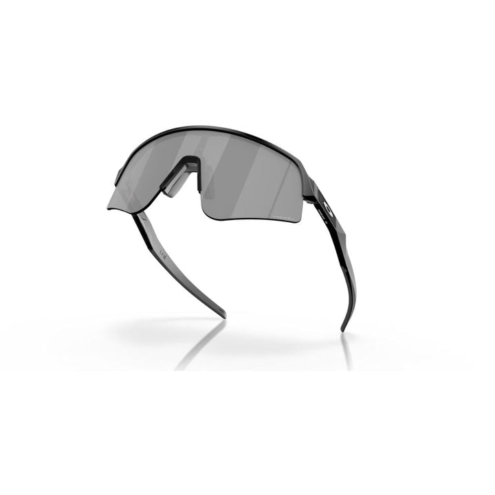 Gafas Oakley Sutro Lite Sweep