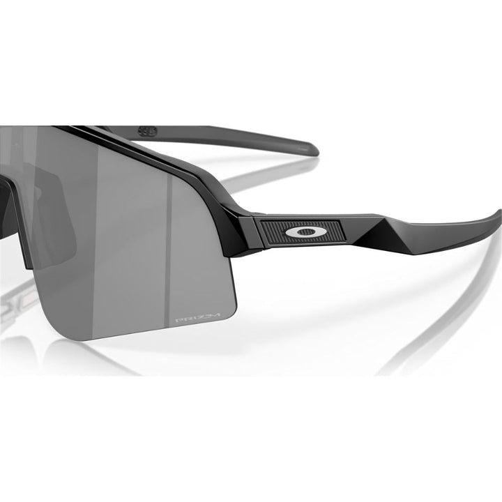 Gafas Oakley Sutro Lite Sweep