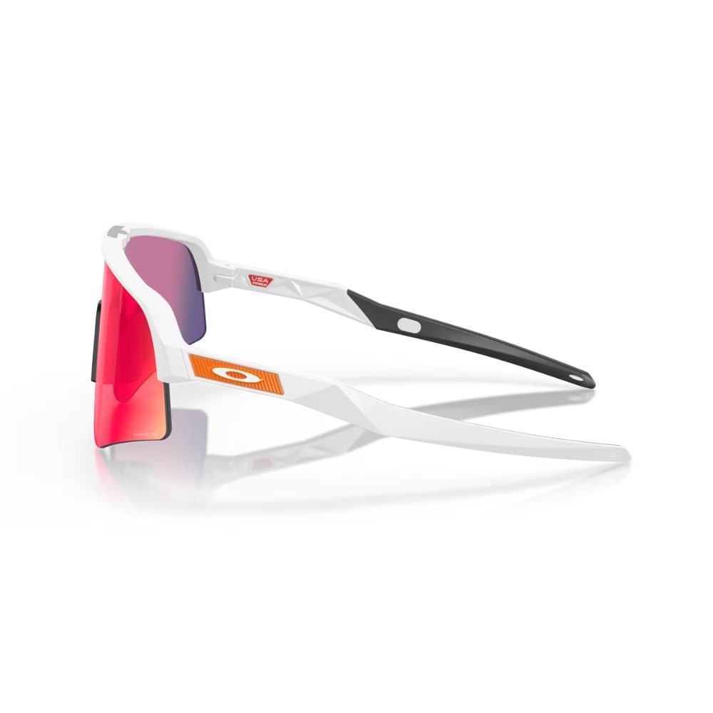 Gafas Oakley Sutro Lite Sweep