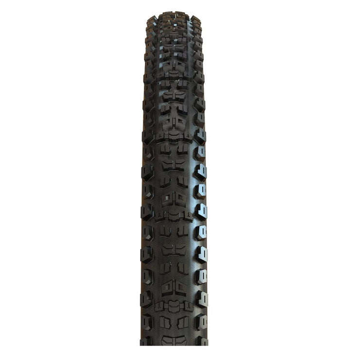 Llanta Aggressor 27.5 x 2.50 WT EXO/TR - Ciclópolis