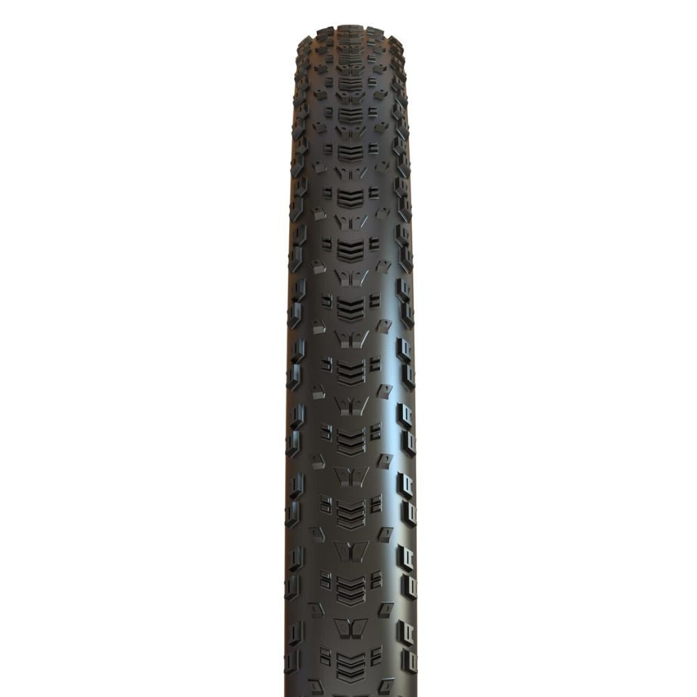 Llanta Maxxis Aspen 29 x 2.40 EXO/TR - Ciclópolis