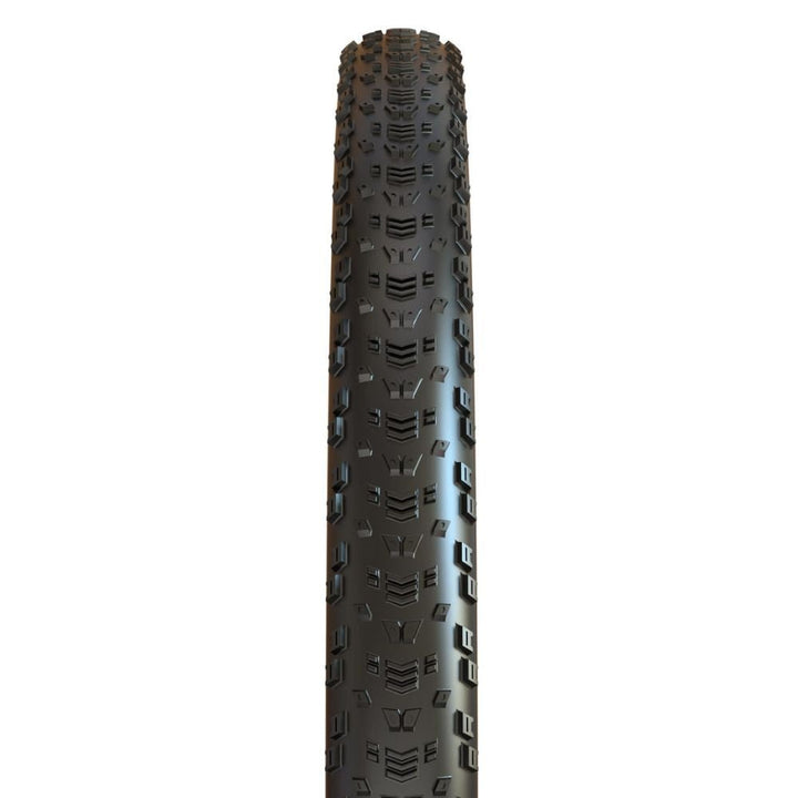 Llanta Maxxis Aspen 29 x 2.40 EXO/TR - Ciclópolis