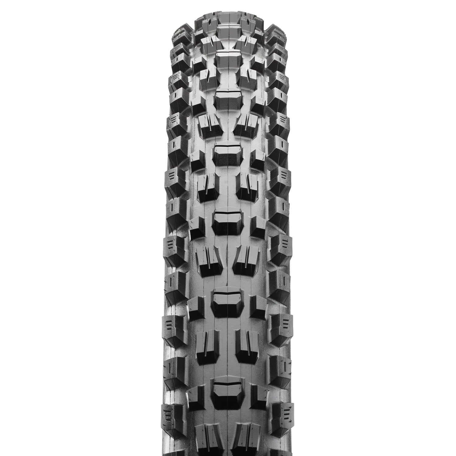 Llanta Maxxis Assegai 29 x 2.50 TR WT EXO/TANWALL – Ciclópolis