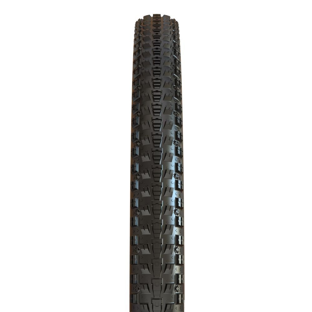 Llanta Maxxis Crossmark II 26.5 x 2.25 EXO/TR - Ciclópolis