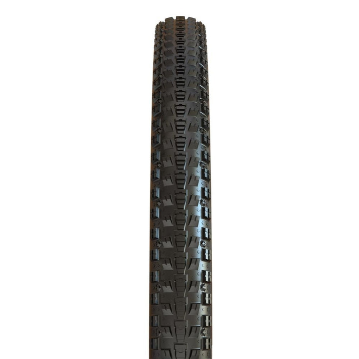 Llanta Maxxis Crossmark II 26.5 x 2.25 EXO/TR - Ciclópolis