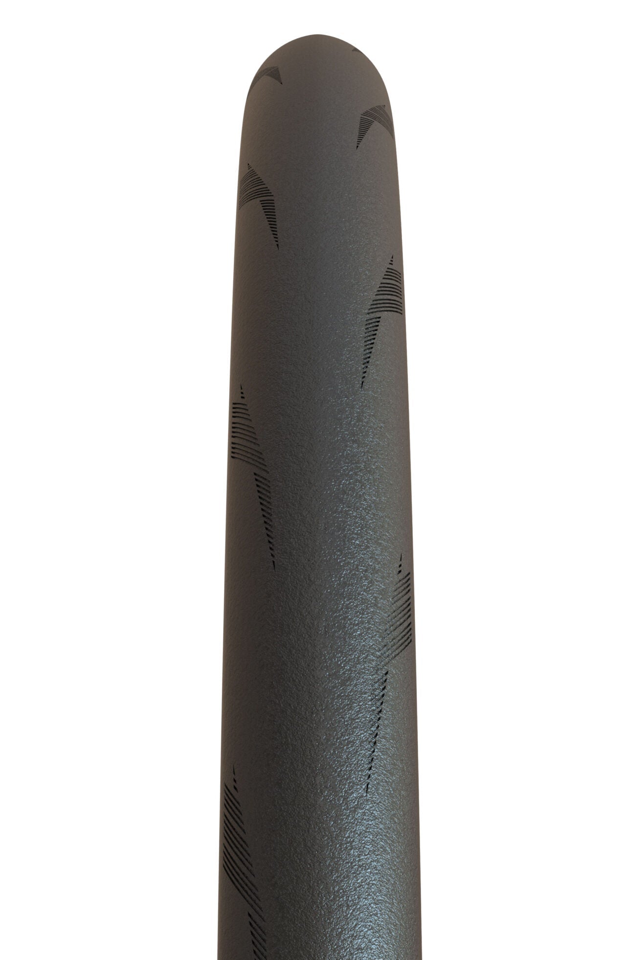Llanta Maxxis High Road 700 x 30C TR HYPR/K2 – Ciclópolis