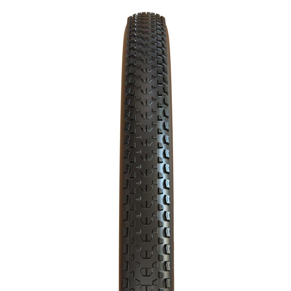 Llanta Maxxis Ikon 29 x 2.40 MaxxSpeed/EXO/TR - Ciclópolis