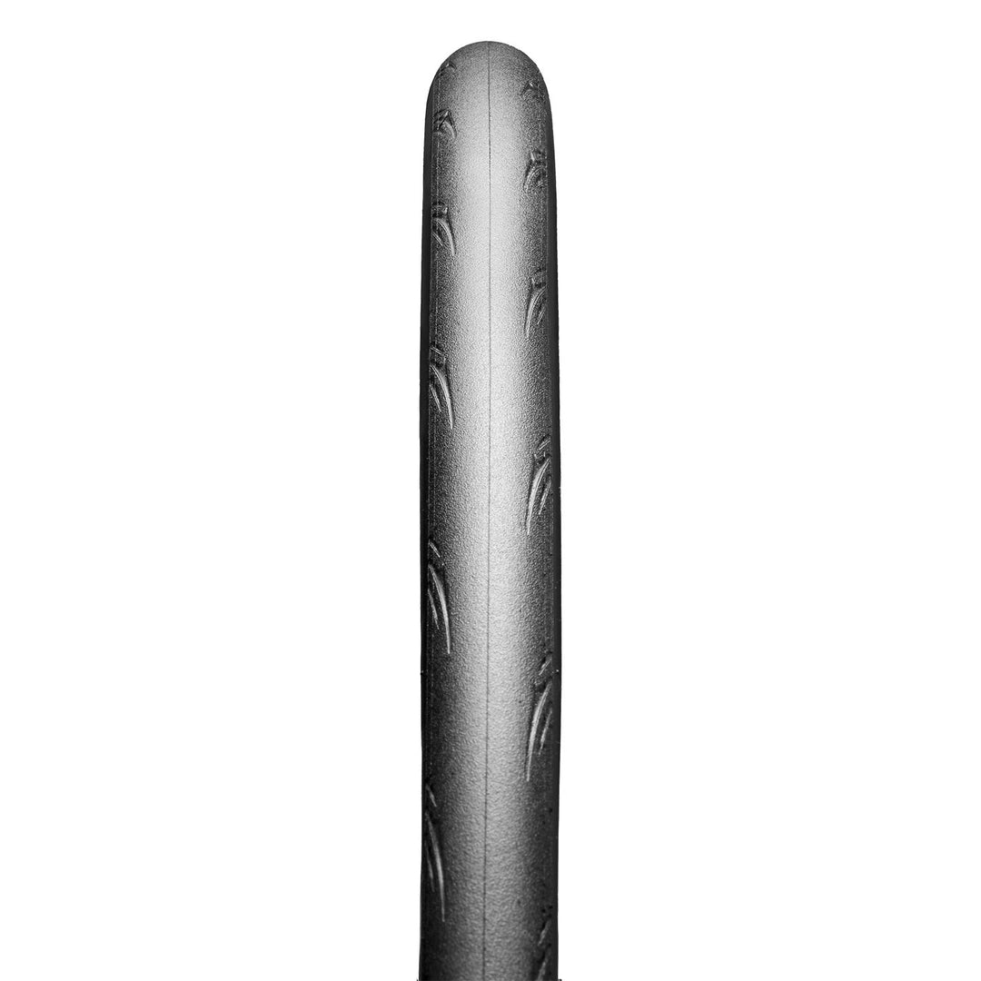 Llanta Maxxis Pursuer 700 x 25C Tan Wall Kevlar - Ciclópolis