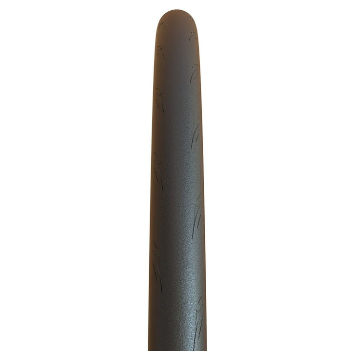 Llanta Maxxis Pursuer 700 x 30C Kevlar - Ciclópolis