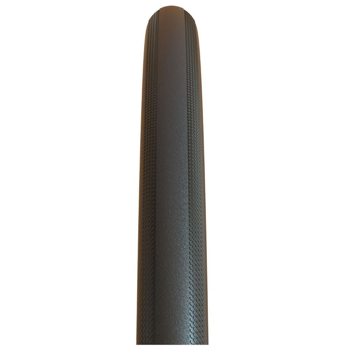 Llanta Maxxis RE-FUSE 700 x 32C  MaxxShield Kevlar - Ciclópolis