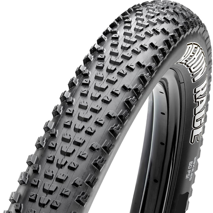 Llanta Maxxis Rekon Race 29 x 2.25 alambre