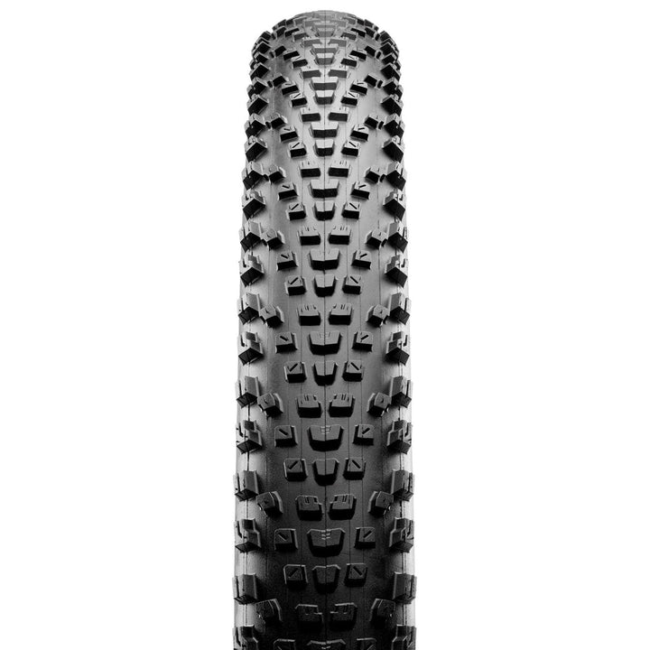 Llanta Maxxis Rekon Race 29 x 2.25 EXO TR Alambre