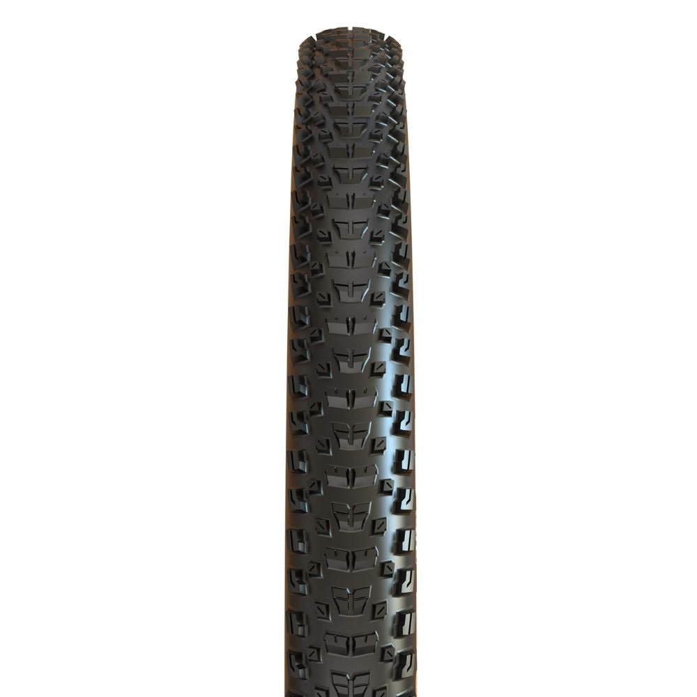 Llantas Maxxis Rekon 29 x 2.60 EXO/TR TAN WALL - Ciclópolis