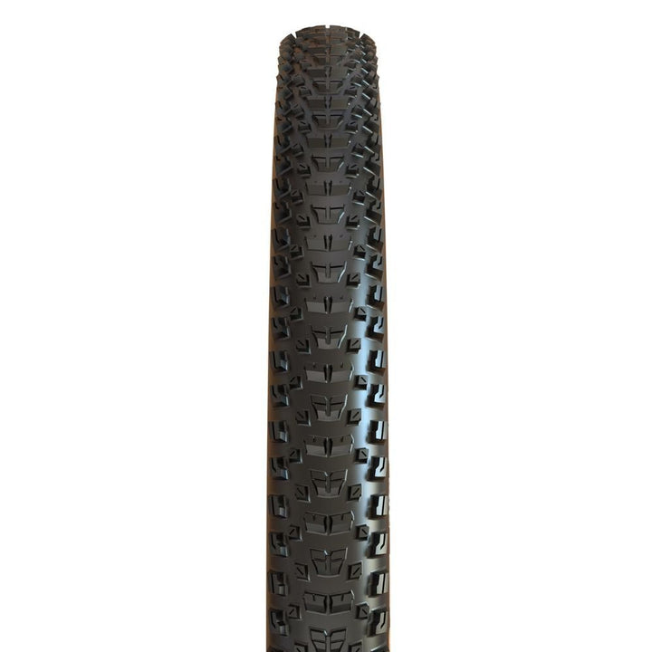 Llantas Maxxis Rekon 29 x 2.60 EXO/TR TAN WALL - Ciclópolis
