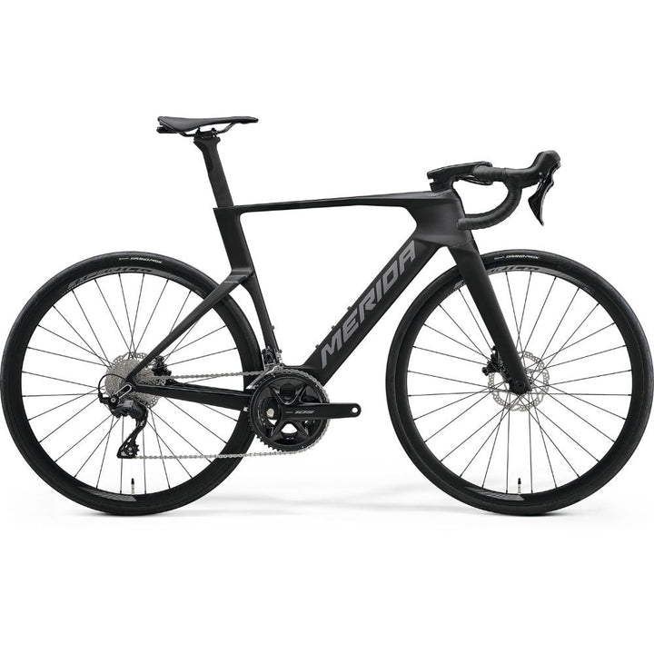 ¡PREVENTA! Aparta hoy tu Bicicleta Merida de Ruta Aero Reacto 4000 2027. Escríbenos por WhatsApp para conocer tiempos de entrega y asegurar tu bicicleta - Ciclópolis
