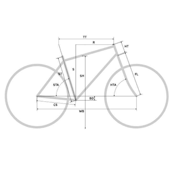 PREVENTA Bicicleta Merida de Ruta Scultura 4000 2026 – Entrega estimada antes del 15 de octubre 2025