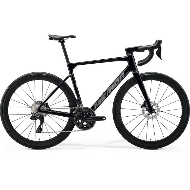 PREVENTA Bicicleta Merida de Ruta Scultura 6000 2026 – Entrega estimada antes del 15 de octubre 2025