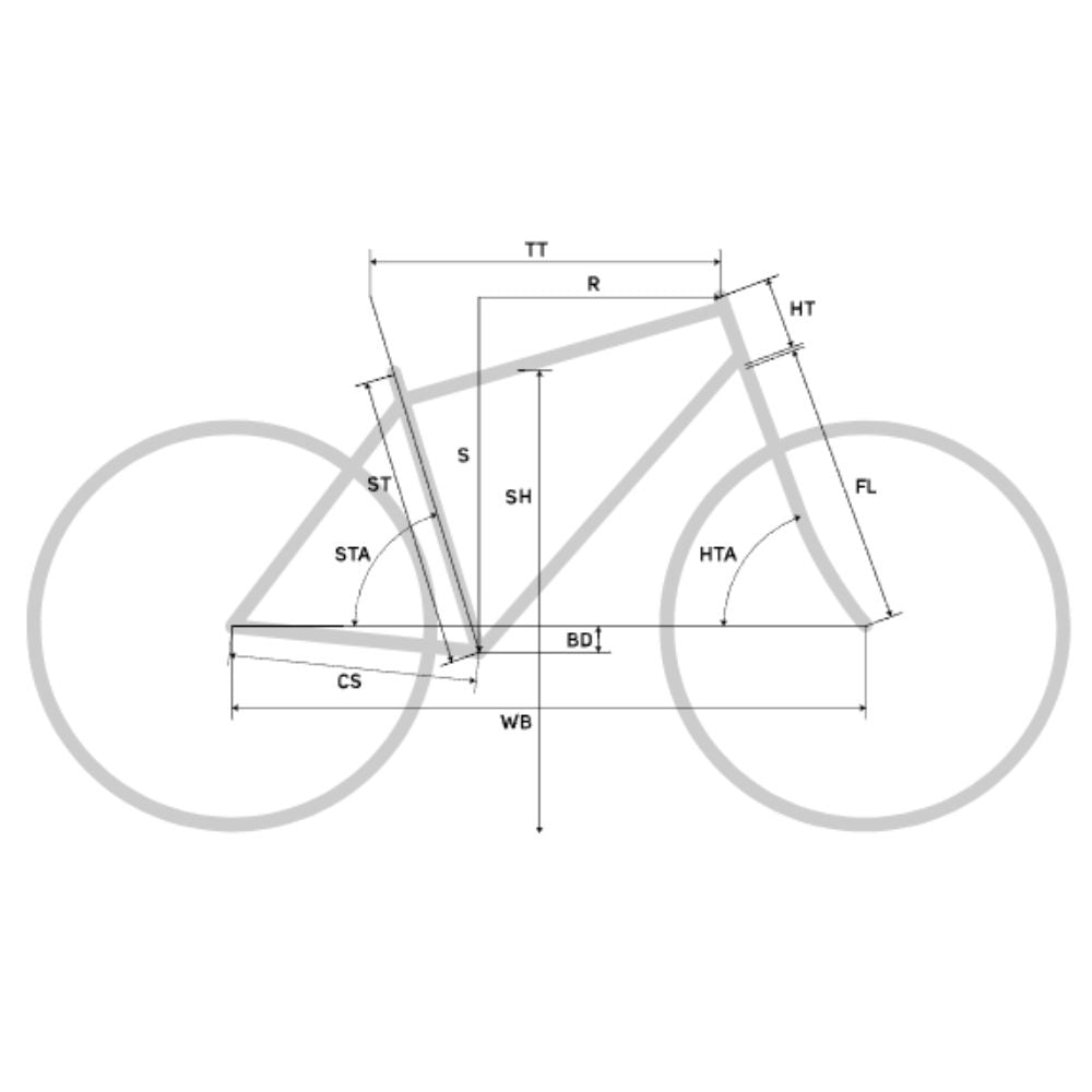 PREVENTA Bicicleta Merida de Ruta Scultura 6000 2026 – Entrega estimada antes del 15 de octubre 2025