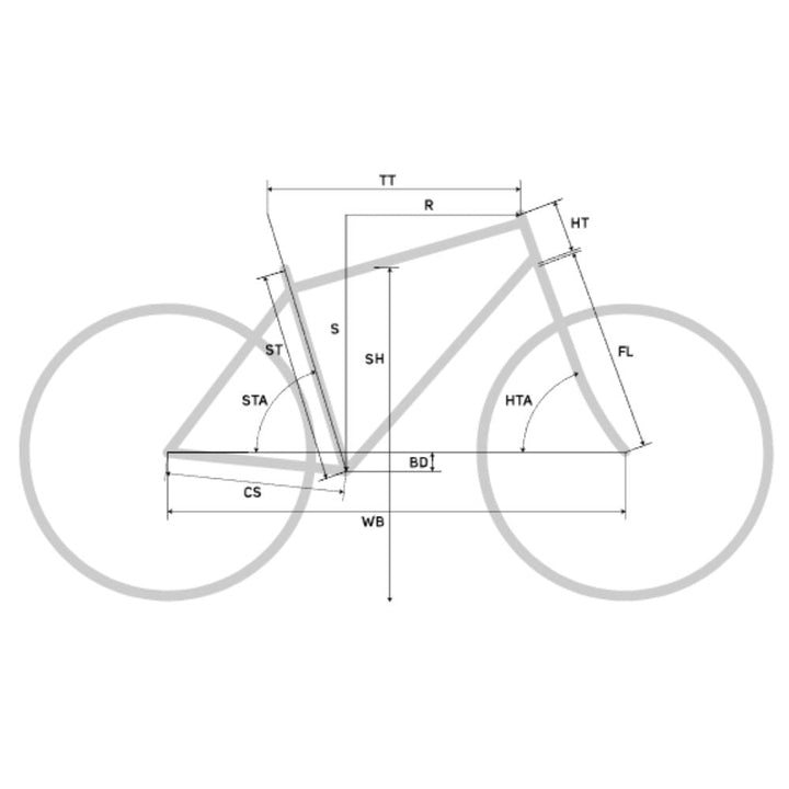 PREVENTA Bicicleta Merida de Ruta Scultura 6000 2026 – Entrega estimada antes del 15 de octubre 2025