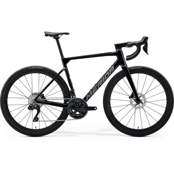 PREVENTA | Bicicleta Merida de Ruta Scultura 6000 2027 - Entrega 19 de octubre 2026