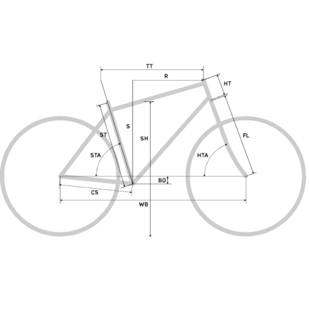 PREVENTA Bicicleta Merida de Ruta Scultura 8000 2026 – Entrega estimada antes del 15 de octubre 2025