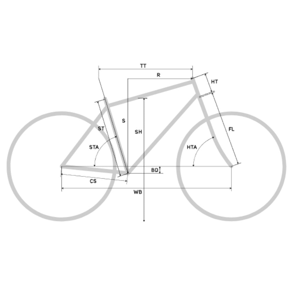 PREVENTA Bicicleta Merida de Ruta Scultura Endurance 400 2026 – Entrega estimada antes del 15 de octubre 2025