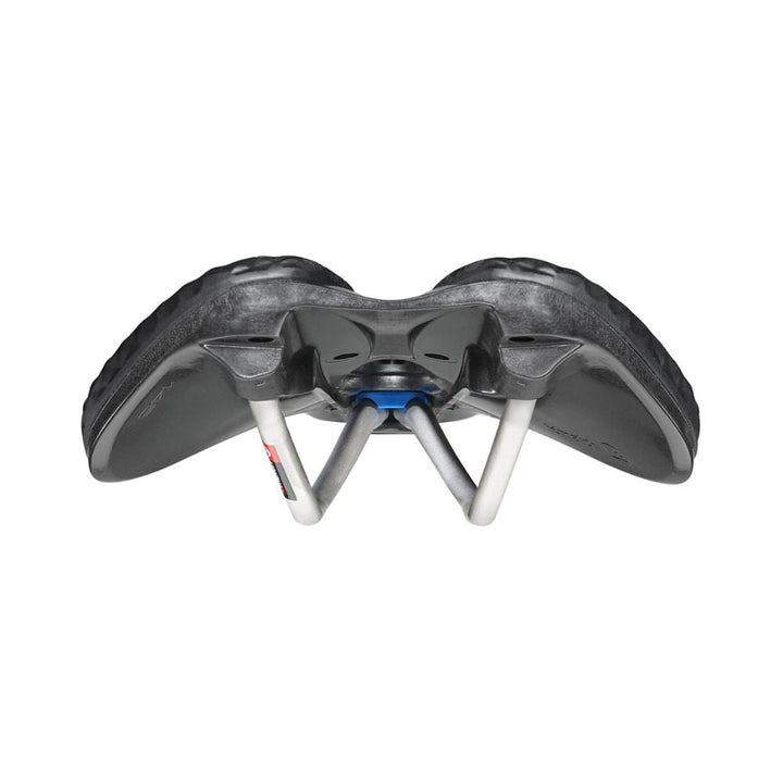Sillín Selle Italia Novus Boost Evo 3D TI 316 Superflow