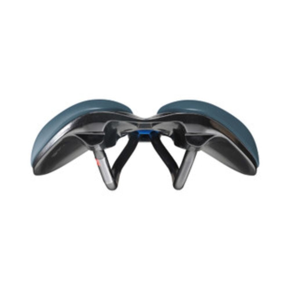 Sillín Selle Italia Novus Boost Evo Gravel TM Superflow - Ciclópolis