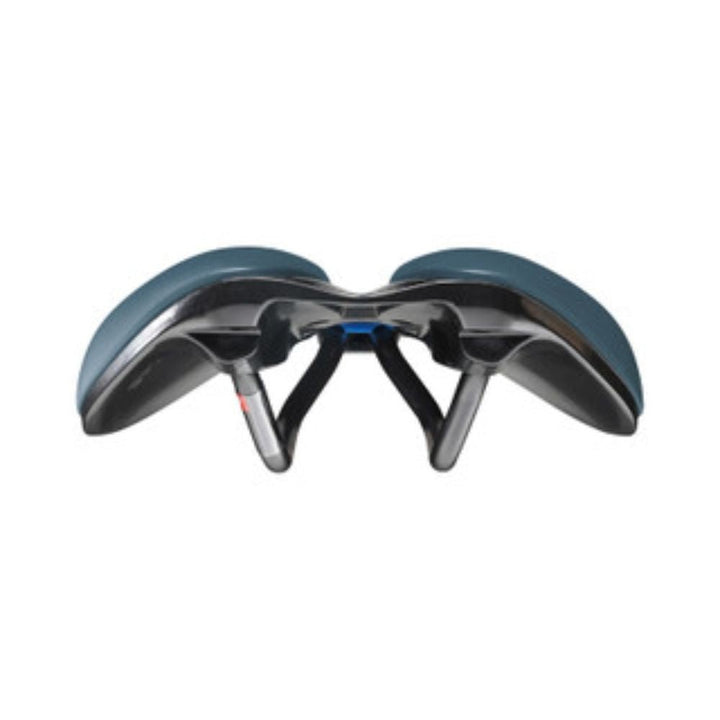 Sillín Selle Italia Novus Boost Evo Gravel TM Superflow - Ciclópolis