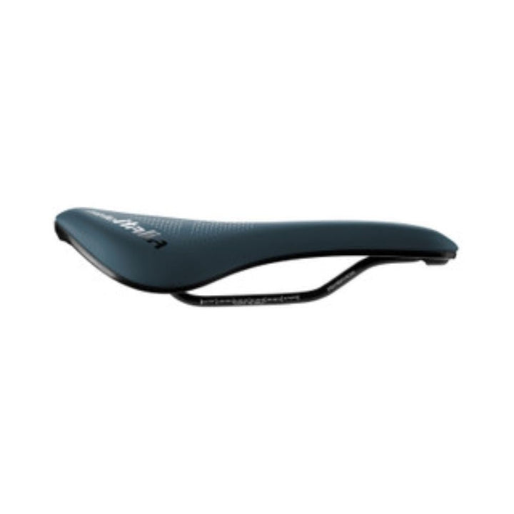 Sillín Selle Italia Novus Boost Evo Gravel TM Superflow - Ciclópolis
