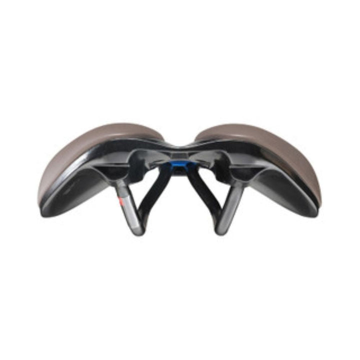 Sillín Selle Italia Novus Boost Evo Gravel TM Superflow - Ciclópolis