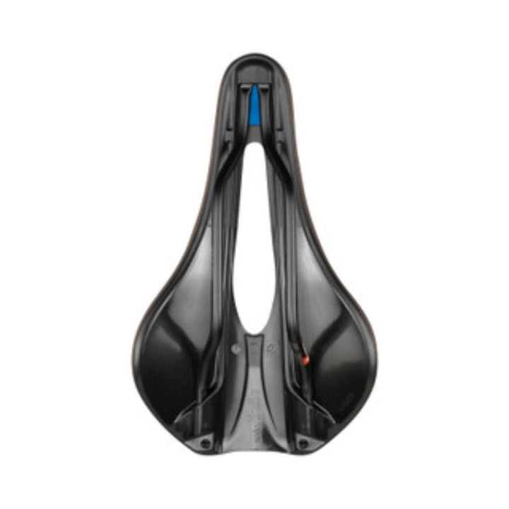 Sillín Selle Italia Novus Boost Evo Gravel TM Superflow - Ciclópolis